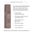thumbnail image 3 of Espuma autobronceadora MineTan Ultra Dark de 200 ml Bronze Collection, 3 of 9
