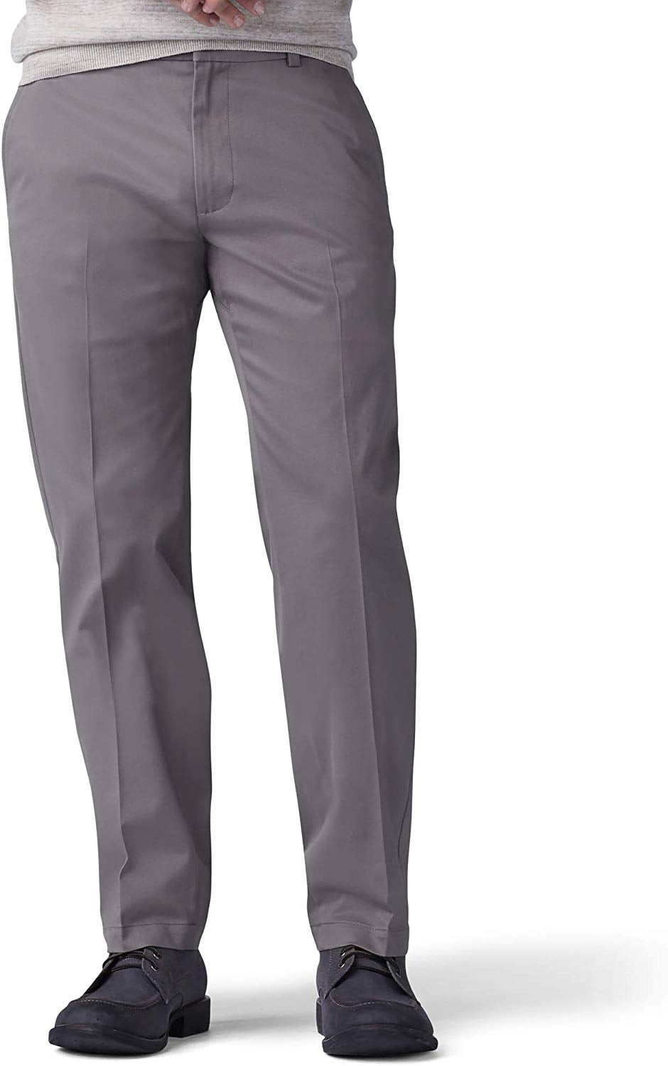 lee tri flex relaxed fit pants
