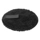 thumbnail image 5 of Almohadillas desmaquillantes reutilizables NikouMX Negro, 5 of 8