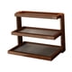 thumbnail image 5 of Organizador de tazas de café, almacenamiento, estante para especias, estante decorativo moderno para tazas para frascos de maquillaje, artículos de co, 5 of 9