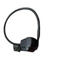 thumbnail image 5 of 95760-B3000 Rear View Camera 7PIN for Mistra 2013-2016, 5 of 5
