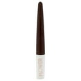 thumbnail image 2 of Flower Beauty Liquid Kajal Blendable Eyeliner- LK1 Spiced , 0.05 oz Eyeliner, 2 of 6