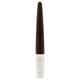 thumbnail image 2 of Delineador de ojos líquido Kajal Blendable - LK1 Spiced de Flower Beauty para mujeres - Delineador de ojos de 0,05 oz, 2 of 6