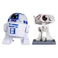 thumbnail image 1 of Toy STAR WARS SW Bounty Collect 12, paquete de 2 unidades con figura de más de 4 años, 1 of 5