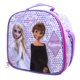 thumbnail image 3 of Lonchera Infantil Ruz Frozen Niña Poliéster Correa Ajustable, 3 of 4