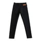 thumbnail image 1 of Leggings de invierno Sunnimix para Mujer XXXL Forro Fleece, 1 of 8