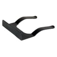 thumbnail image 4 of Crown Automotive Door Lock Cylinder Clip 55295904 OE Replacement, 4 of 4