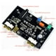 thumbnail image 1 of Decodificador de Amplificador de Sonido Perfecl Fibra de 12 V USB Tablero de Decodificación, 1 of 7