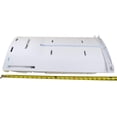 thumbnail image 3 of Twin Cooling Evaporator Cover Compatible with SAMSUNG DA97-13757A, 3 of 3