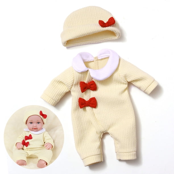 Juguetes de piscina, juguetes para bebés, juguetes para niños pequeños, ropa para muñecas renacidas de 30 cm, adecuada para muñecas de simulación de 12 pulgadas, juguetes, regalos, rompecabezas, casa