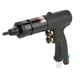 thumbnail image 4 of Pistola remachadora neumática con tuerca de extracción Herramienta automática para remachar tuercas (KP-740A), 4 of 10