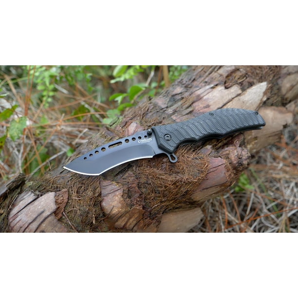 Camillus G-Hammer 7.85