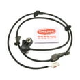 thumbnail image 2 of Delphi ABS Speed Sensor, 2 of 2
