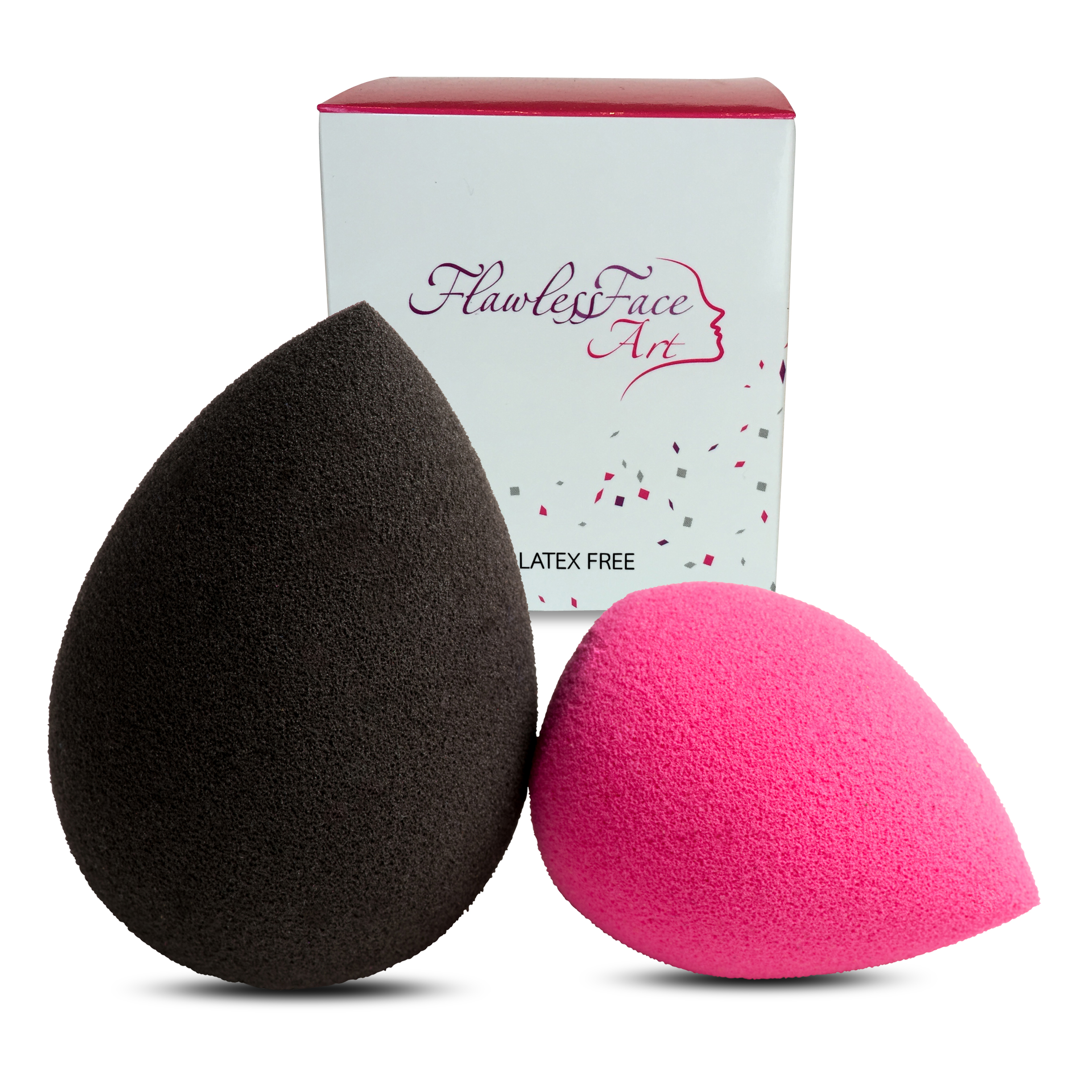 makeup blender sponge case   makeup blender sponge case