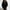 Black, variant on Cuoff Womens Fashion Sweaters for Women Plus Size Autumn And Winter Casual Loose Solid Color Stitching Long-sleeved Stand Collar Half Pullover Knit Top Sweatshirts for Women Khaki 4X