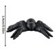 thumbnail image 4 of Decoraciones de Halloween, adornos de Halloween, regalos de Halloween, nuevas decoraciones navideñas populares, adornos de Halloween, decoraciones de escritorio para el hogar, suministros de Halloween, 4 of 5