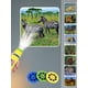 thumbnail image 3 of Proyector nocturna para dormir WDOplteas con 24 imágenes regalo Educativo, 3 of 9