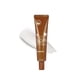 thumbnail image 1 of Crema reparadora de caracoles todo en uno MIZON Hidratante para la piel, 35 ml, 1 of 9