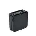 thumbnail image 4 of Caja de bateria Sunnimix 6AA para Icom C150 C158 AT400 AT401, 4 of 6