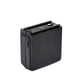thumbnail image 4 of Caja de bateria Sunnimix 6AA para Icom C150 C158 AT400 AT401, 4 of 6