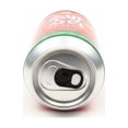 thumbnail image 4 of Bebida gasificada Sfc sandía 350 ml, 4 of 5