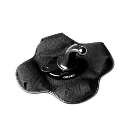 - Garmin 010-10908-02 Vehicle Mount for GPS 0101090802
