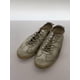 thumbnail image 2 of Onitsuka Tiger Low Cut Sneakers 26Cm Slv F040215St IV303, 2 of 6