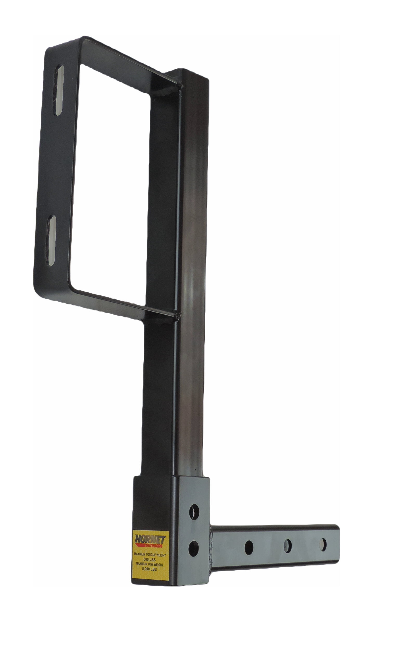 Receiver Hitch Spare Tire Carrier ubicaciondepersonas.cdmx.gob.mx