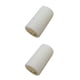 thumbnail image 4 of Depurador de lufa Ounissouiy Exfoliante Blanco 2Conjunto, 4 of 6