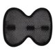 thumbnail image 5 of Liner de Casco de Motocicleta de Casco, Almohadilla de Casco Transpirable Contra El Sudor, Almohadilla Interna reutilizable Y Lavable para Sombrero Duro, Casco de Bicicleta, 5 of 7