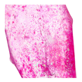 thumbnail image 3 of Sparkly Sugar Squishy Cube, 3 Inch Easter Fidget Accessory, 3 of 6