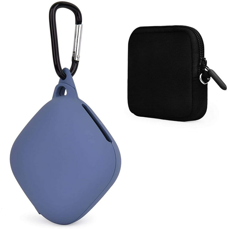 Powerbeats pro carrying case hotsell