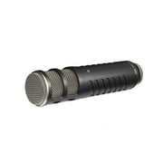 Rode Procaster Broadcast Quality Dynamic Microphone
