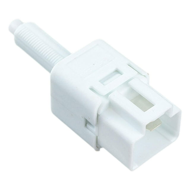 Contactor, referencia 25320-3JA0A, repuestos prácticos, calidad superior y duradero, alto rendimiento.