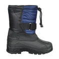 thumbnail image 6 of Skadoo Boys "Winter Journey" Boots, 6 of 43