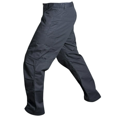 Vertx Phantom OPS Mens Tactical Pants Cargo Utility with Pockets ...
