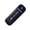 Black BK, variant on Giunmcul 50% Off Clear LTE Router Wireless USB Mobile Broadband Adapter Wireless Portable Wifi