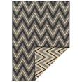 thumbnail image 1 of 5X8 SALONIKA ZIGZAG, 1 of 5