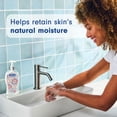 thumbnail image 4 of Softsoap Limited Edition Liquid Hand Soap, Coconut Scent, 11.25 fl oz Pump Bottle, 4 of 14