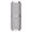 Gray, variant on Soumake Toothbrush Toothpaste Holder Travel Mouthwash Cup Food Grade Smooth Edge Burr-Free Toothbrush Storage Cup Travel Essentials