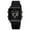 Black, variant on SKMEI Watches for Women Outdoor Sport Digital Watch Waterproof Chronograph Womens Wristwatch with Alarm/Back Light/Dual Time
