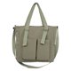 thumbnail image 1 of Bolso de Hombro Informal para Bolso de Sunnimix Bolso de mujer, 1 of 5