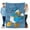 01, variant on Donald Duck Flannel Blanket for Couch Lightweight Warm Throw Donald Duck Blankets