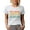 White, variant on The Legend. Best Husband. Greatest Dad. Proud Papa. Father's Day or Dad's Birthday, White T-Shirt, Large