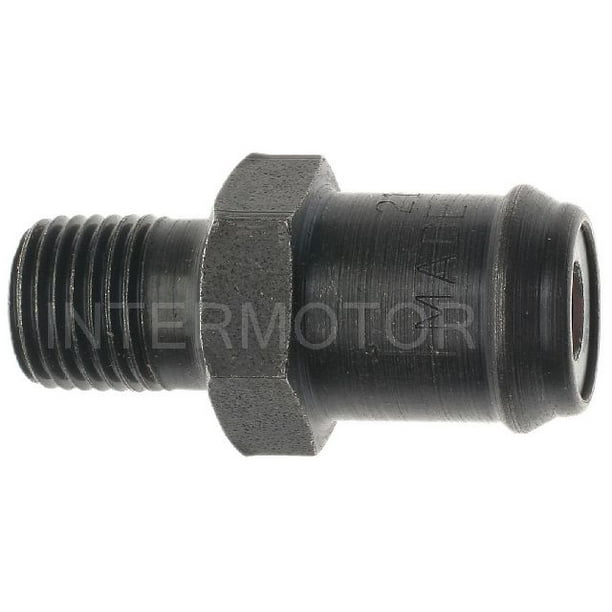 GOPARTS Replacement for 19901993 Nissan 300ZX PCV Valve (2+2 / Base