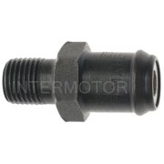 nissan 300zx pcv valve