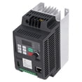 thumbnail image 4 of Motor Inverter Controller, 1.5KW 380V Variable Frequency Drive ABS Casing  For Equipment ANGGREK Motor Frequency Controller, 4 of 8