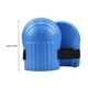 thumbnail image 4 of Almohadillas de protección para las rodillas Cateissary Construcción Pisos Azul Type3 NO3, 4 of 6