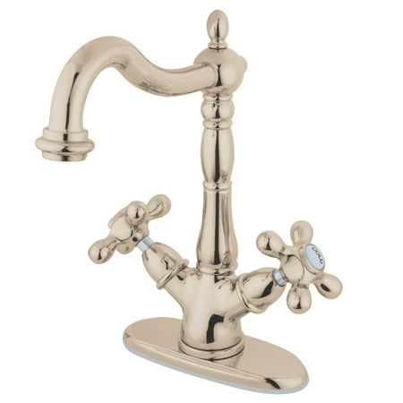 https://i5.walmartimages.com/asr/63734221-3d97-47a6-b727-bbe5afb542f9.5350e15845090fb8b17d70289df73477.jpeg?odnHeight=450&odnWidth=450&odnBg=ffffff