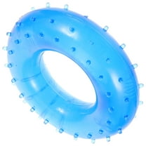 Hand Grip Strengthener Grip Strength Ring Forearm Grip Workout Grip Trainer